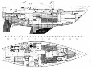 Dynamicinterior