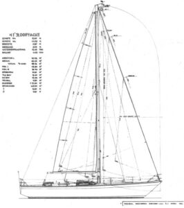 hotspur1