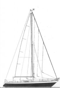 wpe4