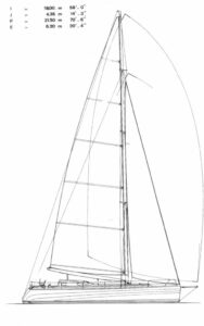 Adrenalinzeil
