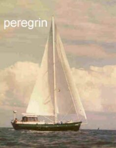Peregrinfoto