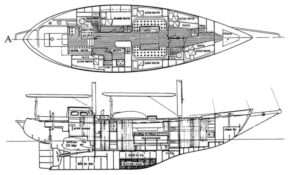 wpe1