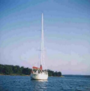 rek36iii