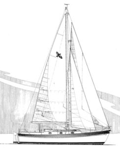 zplan