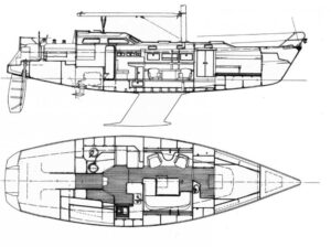 Ncomford43compinterior