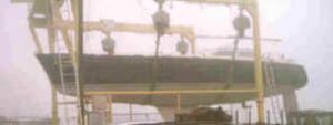 tewater7