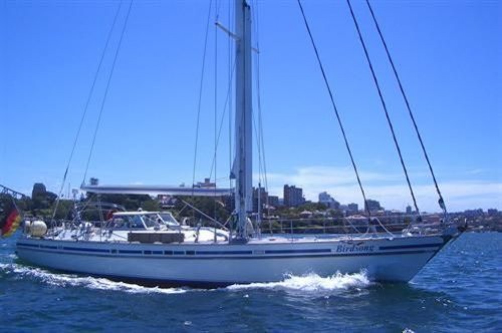Contest 60