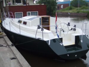 DSCF0713