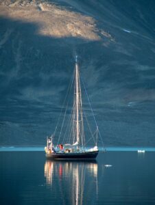 KrossfjordenMagdalenafjorden017