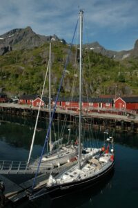 Bodotromso (52)