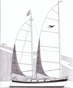 SwiftST