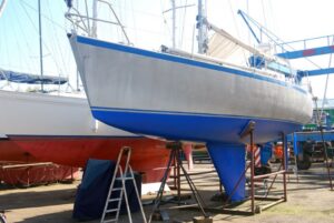 Antifouling-2
