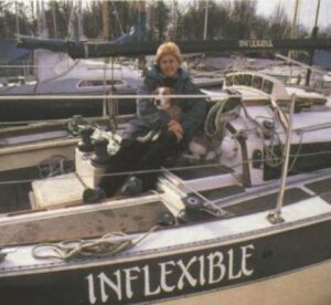 gerda_met_tommie