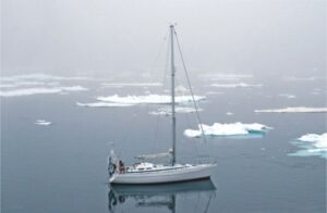 ZEI0812_Spitsbergen